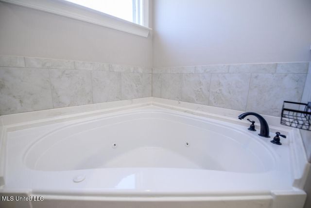 4689 E Dublin, Olive Branch, MS 38654