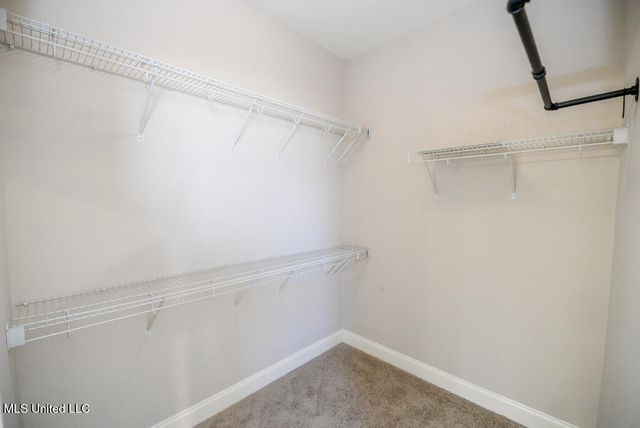 4689 E Dublin, Olive Branch, MS 38654