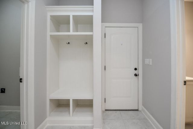 4689 E Dublin, Olive Branch, MS 38654