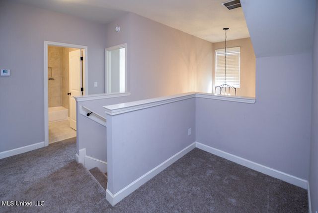 4689 E Dublin, Olive Branch, MS 38654