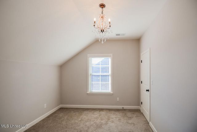 4689 E Dublin, Olive Branch, MS 38654