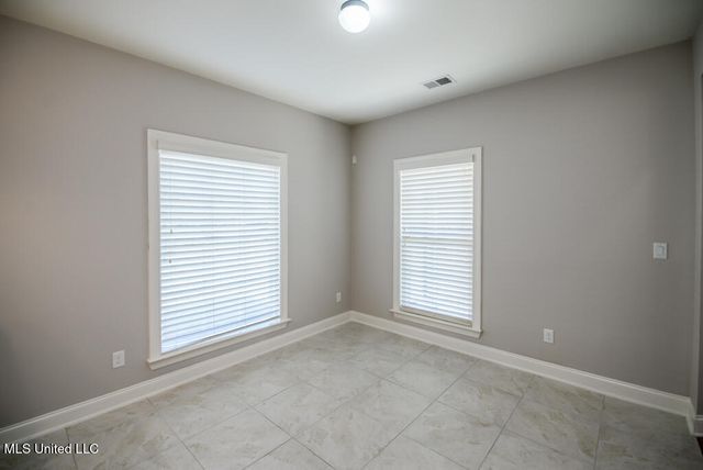 4689 E Dublin, Olive Branch, MS 38654