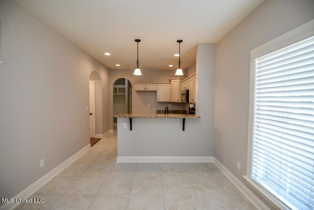 4689 E Dublin, Olive Branch, MS 38654