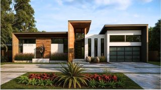 4231 NE 23rd Avenue, Lighthouse Point, FL 33064