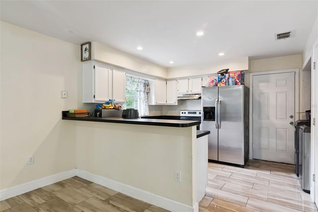 2260 DOLARWAY STREET, Sanford, FL 32771