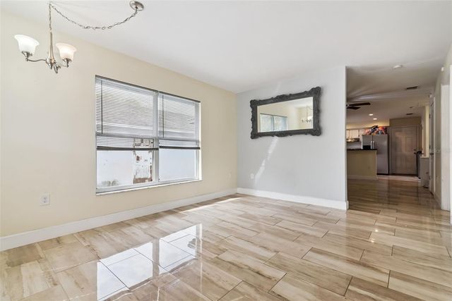 2260 DOLARWAY STREET, Sanford, FL 32771