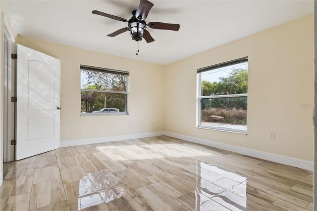 2260 DOLARWAY STREET, Sanford, FL 32771