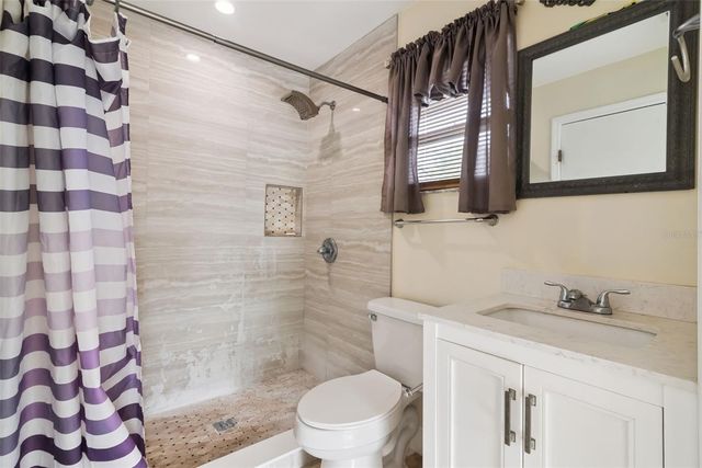 2260 DOLARWAY STREET, Sanford, FL 32771