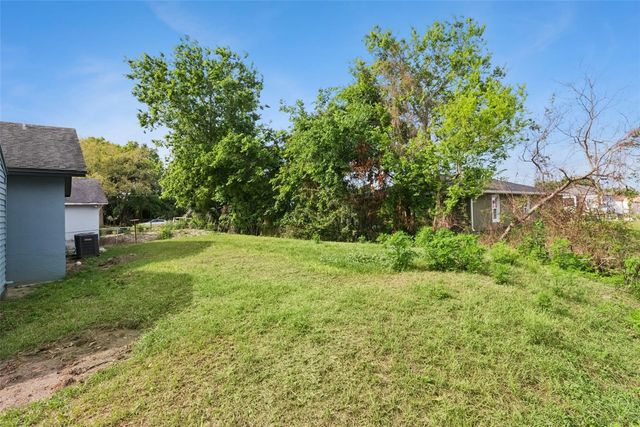 2260 DOLARWAY STREET, Sanford, FL 32771