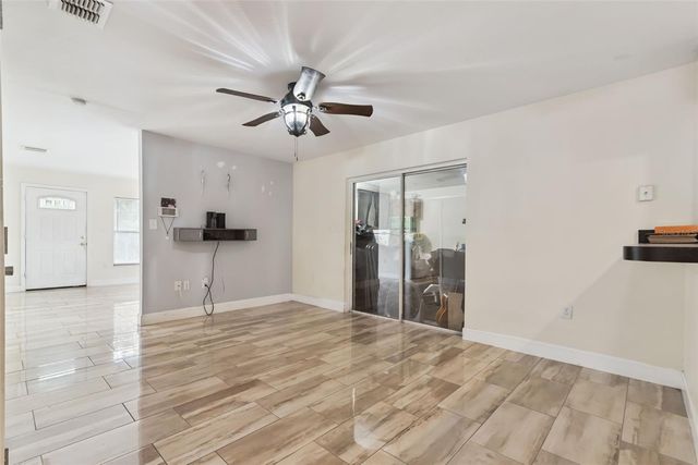 2260 DOLARWAY STREET, Sanford, FL 32771