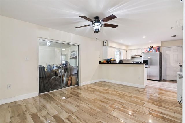 2260 DOLARWAY STREET, Sanford, FL 32771