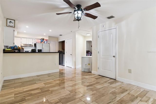 2260 DOLARWAY STREET, Sanford, FL 32771