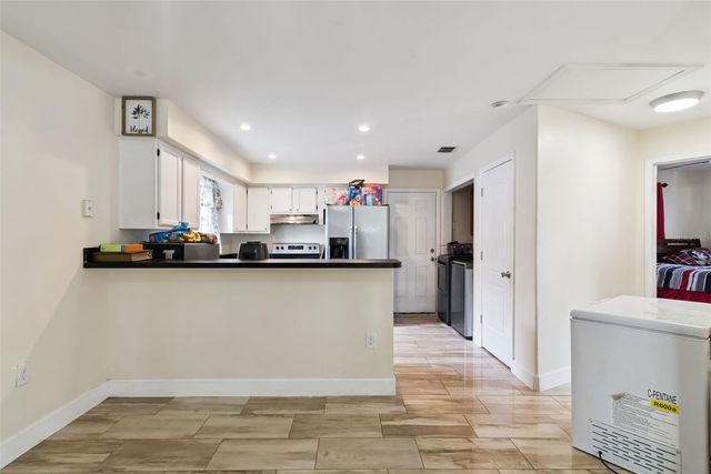 2260 DOLARWAY STREET, Sanford, FL 32771