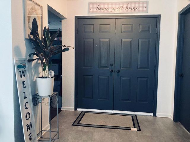 2707 Terrace Circle, West Orange, TX 77630