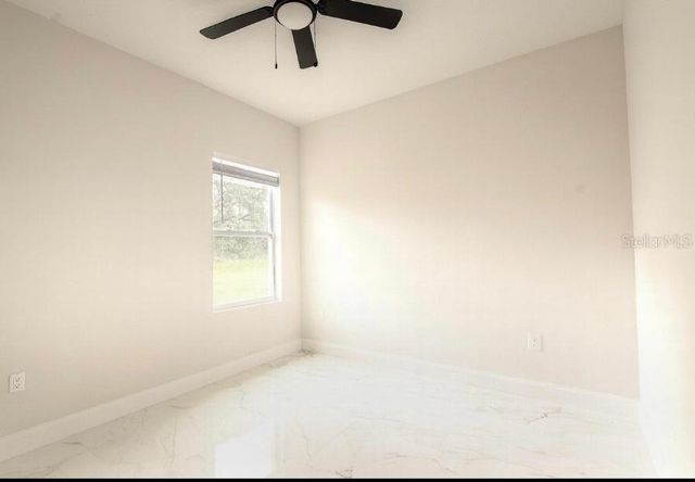 603 AMAZON PLACE, Kissimmee, FL 34759