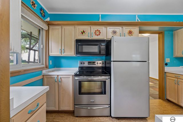 1801 Kings Highway, Lincoln, NE 68502