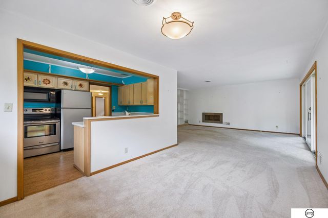 1801 Kings Highway, Lincoln, NE 68502