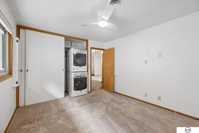 1801 Kings Highway, Lincoln, NE 68502