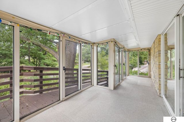1801 Kings Highway, Lincoln, NE 68502