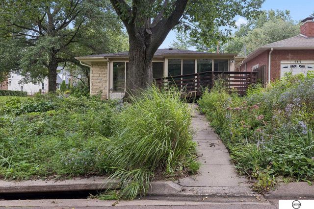 1801 Kings Highway, Lincoln, NE 68502