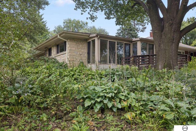 1801 Kings Highway, Lincoln, NE 68502