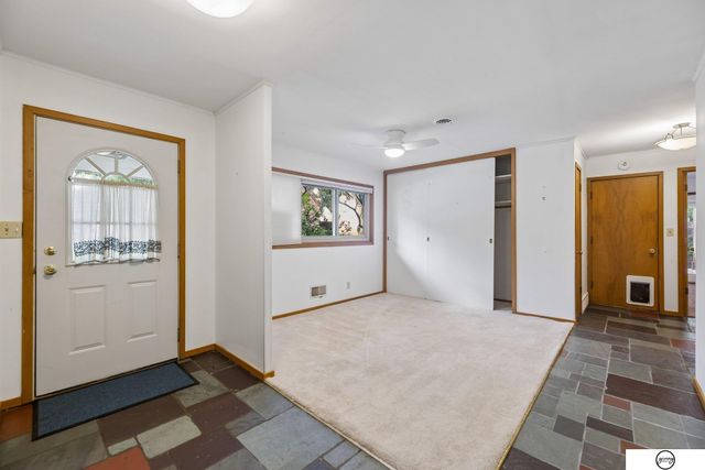 1801 Kings Highway, Lincoln, NE 68502