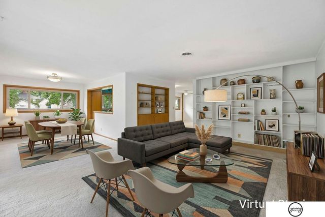1801 Kings Highway, Lincoln, NE 68502