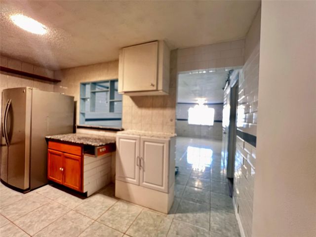 5700 Brookglen Drive 46, Houston, TX 77017
