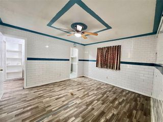 5700 Brookglen Drive 46, Houston, TX 77017