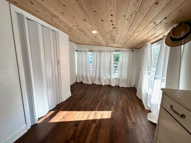 70 POINT WAY, Saltillo, TN 38370