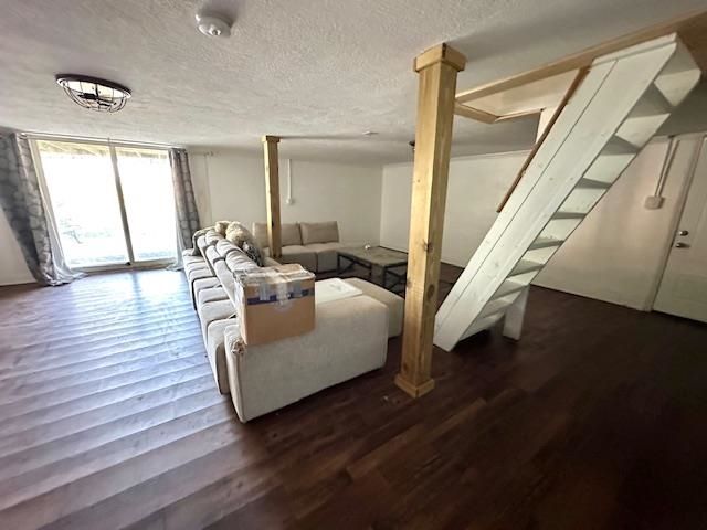 70 POINT WAY, Saltillo, TN 38370