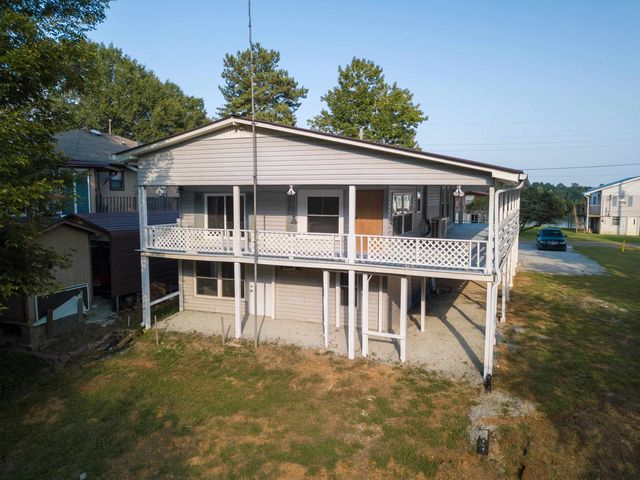 70 POINT WAY, Saltillo, TN 38370