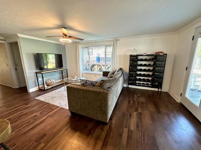 70 POINT WAY, Saltillo, TN 38370