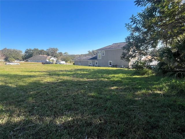 1828 MOORINGS COURT, Clermont, FL 34711