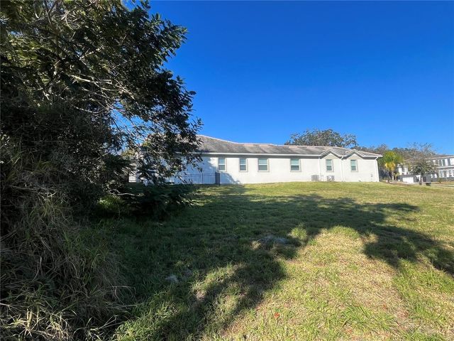 1828 MOORINGS COURT, Clermont, FL 34711