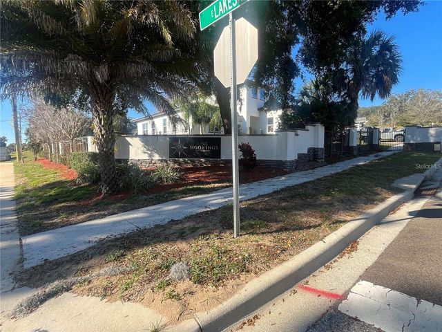 1828 MOORINGS COURT, Clermont, FL 34711