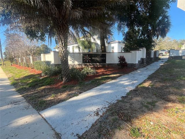 1828 MOORINGS COURT, Clermont, FL 34711