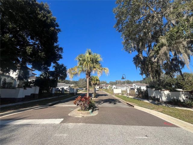 1828 MOORINGS COURT, Clermont, FL 34711