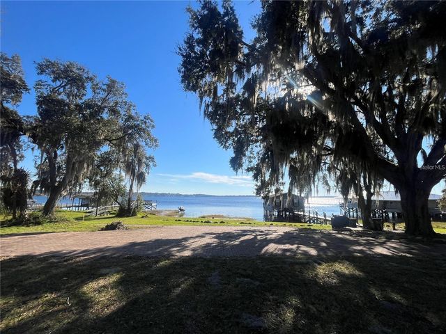 1828 MOORINGS COURT, Clermont, FL 34711