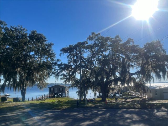 1828 MOORINGS COURT, Clermont, FL 34711