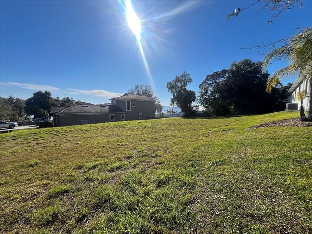 1828 MOORINGS COURT, Clermont, FL 34711