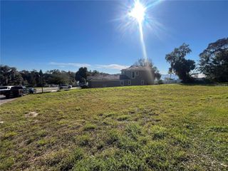 1828 MOORINGS COURT, Clermont, FL 34711