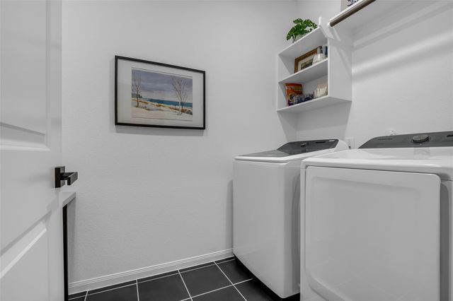 2915 Oakcrest Meadow Court, Conroe, TX 77386