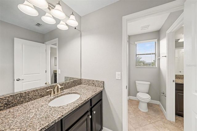 28500 PLEASANT BAY LOOP, Wesley Chapel, FL 33543
