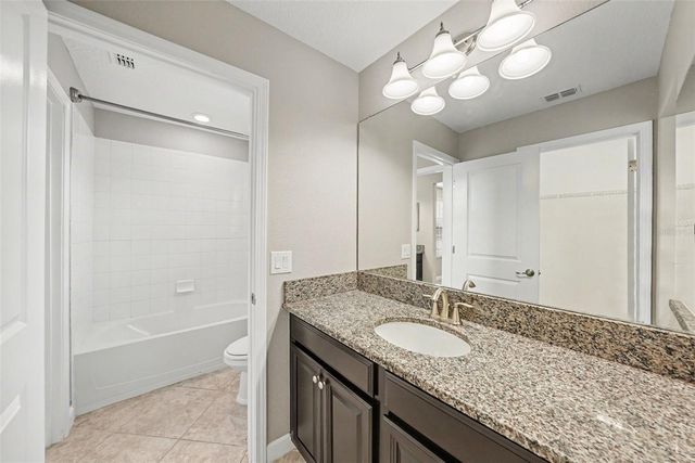 28500 PLEASANT BAY LOOP, Wesley Chapel, FL 33543