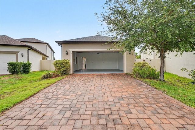 28500 PLEASANT BAY LOOP, Wesley Chapel, FL 33543