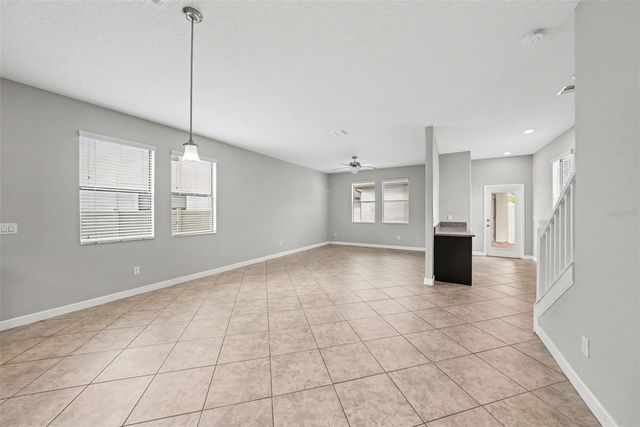 28500 PLEASANT BAY LOOP, Wesley Chapel, FL 33543