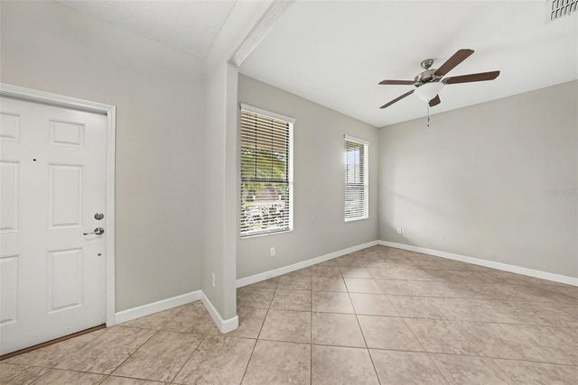 28500 PLEASANT BAY LOOP, Wesley Chapel, FL 33543