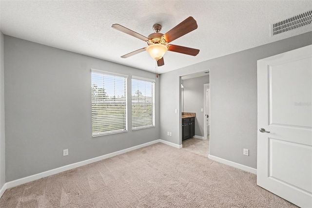 28500 PLEASANT BAY LOOP, Wesley Chapel, FL 33543