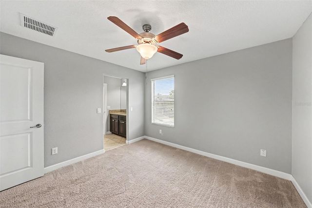 28500 PLEASANT BAY LOOP, Wesley Chapel, FL 33543